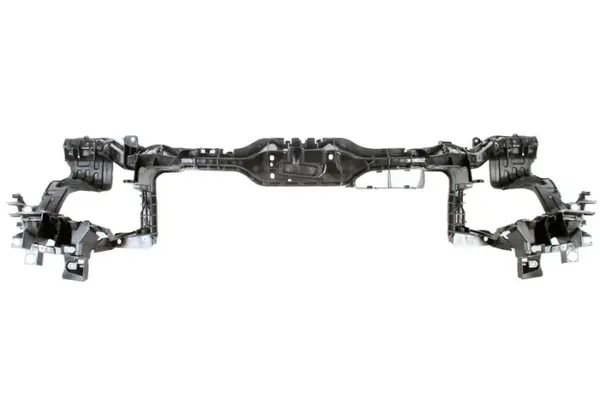Panou fata Trager superior, cu Suport far MERCEDES Clasa A intre 2004-2009