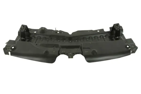 Panou fata Trager superior, cu suport faruri, otel potrivit OPEL CROSSLAND X, CROSSLAND X CROSSLAND 09.16-