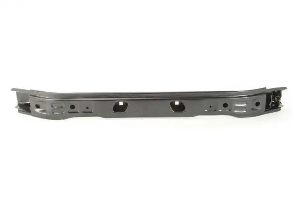 Panou fata Trager superior FIAT PUNTO intre 1999-2012