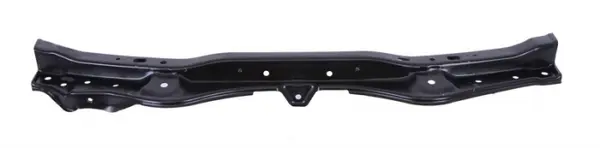 Panou fata Trager superior FIAT SEDICI; SUZUKI SX4 intre 2006-2014