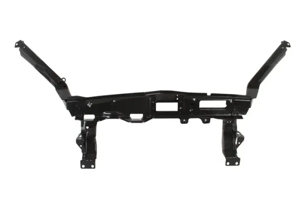Panou fata Trager superior MERCEDES Clasa A intre 1997-2004
