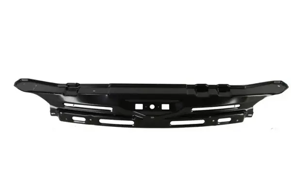 Panou fata Trager superior MERCEDES SPRINTER intre 2000-2006