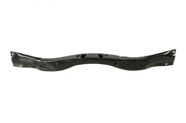 Panou fata Trager superior mijloc, (otel) CHRYSLER VOYAGER GRAND VOYAGER; DODGE CARAVAN intre 2000-2008