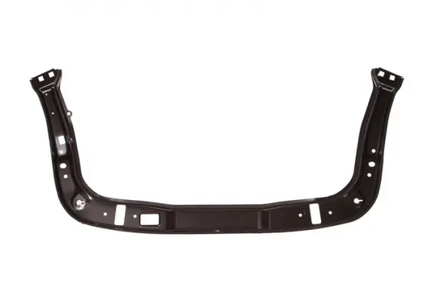 Panou fata Trager superior MINI MINI intre 2006-2010