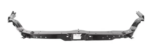 Panou fata Trager superior NISSAN QASHQAI I intre 2007-2014
