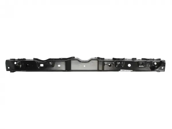 Panou fata Trager superior OPEL AGILA; SUZUKI SPLASH intre 2008-2014
