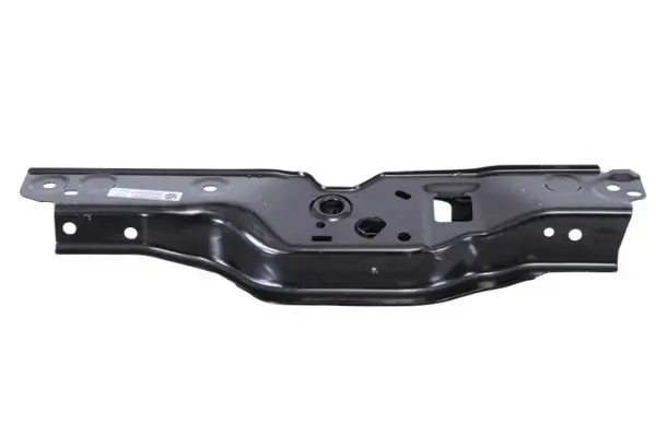 Panou fata Trager superior OPEL CORSA dupa 2014