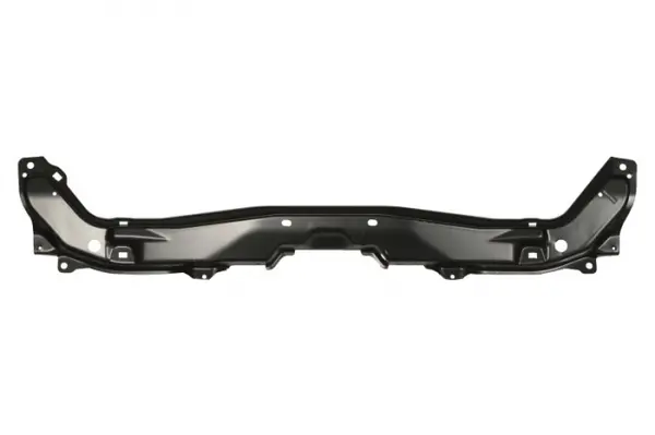 Panou fata Trager superior, (otel) CHRYSLER VOYAGER GRAND VOYAGER intre 2011-2016