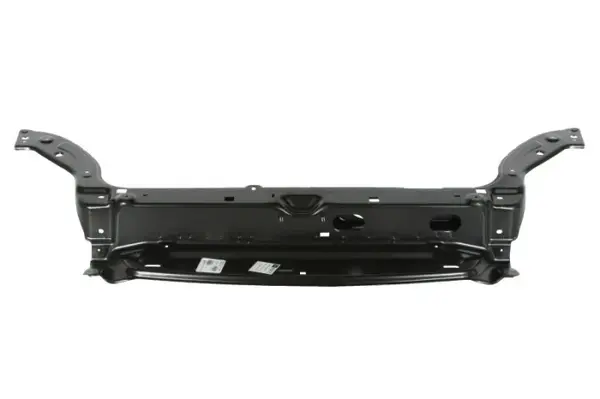 Panou fata Trager superior, (otel) CITROEN BERLINGO; PEUGEOT PARTNER intre 2002-2008