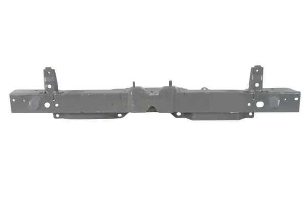 Panou fata Trager superior, otel potrivit CHERY OMODA 5; OMODA C5 09.20-