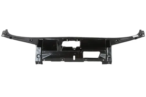 Panou fata Trager superior, (otel) SKODA FABIA intre 1999-2008