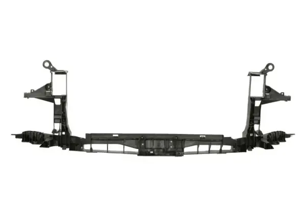 Panou fata Trager superior, plastic MERCEDES A, B, GLA dupa 2011