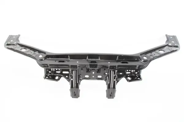 Panou fata Trager superior potrivit FIAT PUNTO, PUNTO EVO HATCHBACK, PUNTO HATCHBACK