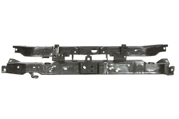 Panou fata Trager superior potrivit NISSAN CUBE 09.08-