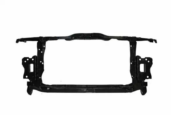 Panou fata Trager TOYOTA AVENSIS limuzina (T25) 2003-2006