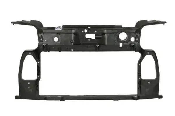 Panou fata Trager TUV FIAT PANDA intre 2003-2012