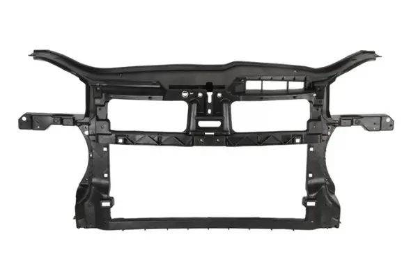 Panou fata Trager VW GOLF V (1K1) 2003-2010