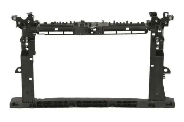 Panou fata tragher (1.0B, plastic) potrivit SEAT IBIZA V 6F dupa 2017