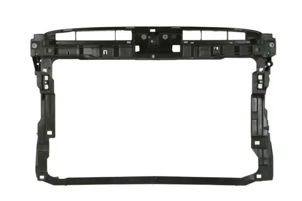Panou fata tragher (complet, plastic, TUV) potrivit VW PASSAT B8 2014-2019