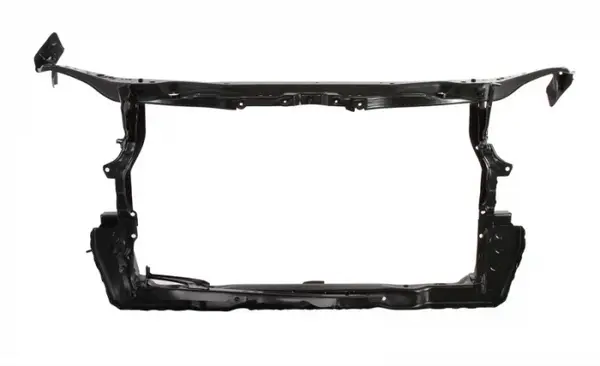Panou fata tragher complet potrivit TOYOTA CAMRY XV40 2006-2011