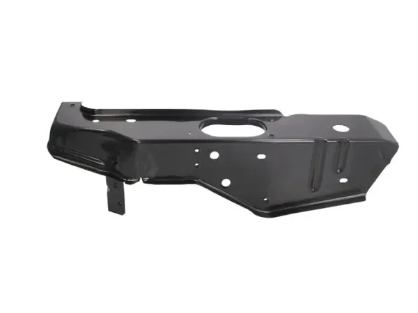 Panou fata tragher conector dreapta (mijloc) potrivit SUZUKI GRAND VITARA II 2005-2009