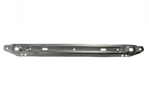 Panou fata tragher inferior potrivit CITROEN BERLINGO, C4 I, C4 II, C4 PICASSO I; PEUGEOT 3008, 308 I, 5008, PARTNER 2002-2015