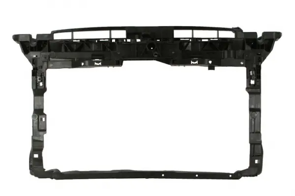 Panou fata tragher (plastic) potrivit VW GOLF 8 VIII dupa 2019