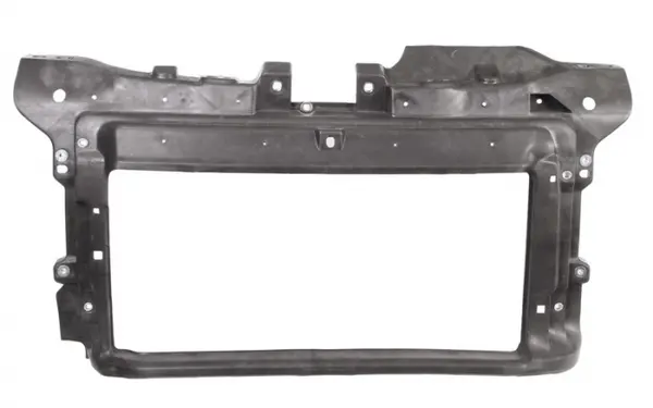 Panou fata tragher potrivit VW NEW BEETLE 9C 01.98-10.10