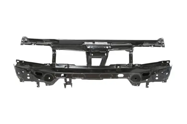 Panou fata tragher Seat 1.6 Ibiza Cordoba
