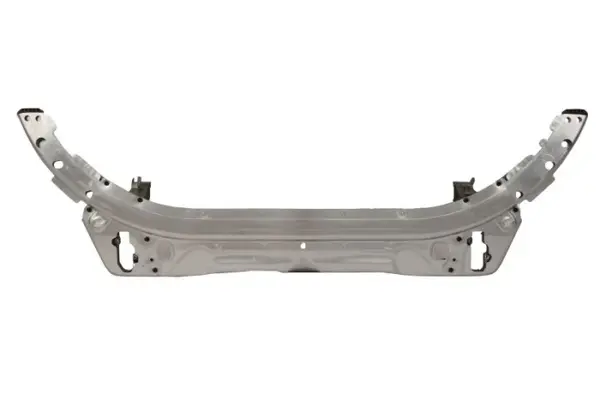 Panou fata tragher (superior, aluminiu) potrivit MERCEDES C-KLASA W205 12.13-