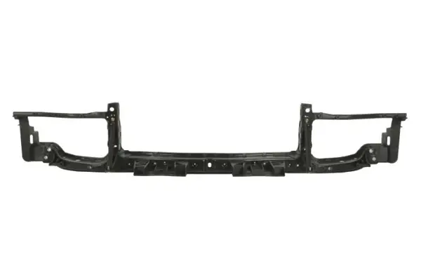Panou fata tragher (superior, cu suport faruri) potrivit DODGE CHARGER 2010-2014