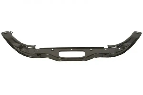 Panou fata tragher (superior, otel) potrivit MAZDA CX-5 KE 2011-2015