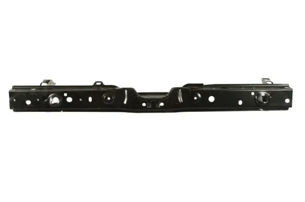 Panou fata tragher (superior, otel) potrivit NISSAN LEAF ZE0 2010-2013