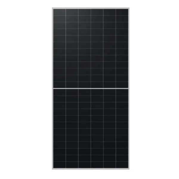Panou fotovoltaic monocristalin LONGI Hi-MO X6 MAX LR7-72HTH 615Wp EVO2