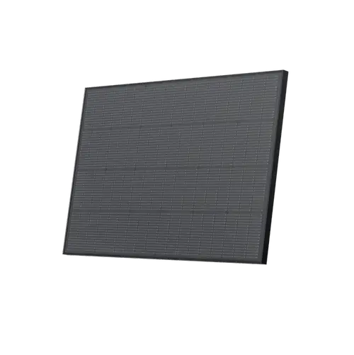 Panou fotovoltaic rigid Ecoflow EFSOLAR175W-1-AKIT-1, 175W