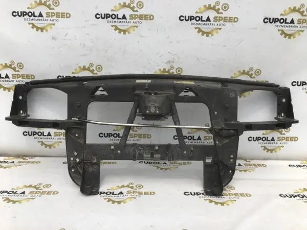 Panou frontal 1s7x-8242-a Ford Mondeo (2000-2008) [MK3] 2.0d