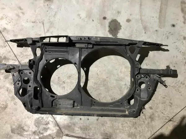 Panou frontal 4b0010157d Audi A6 (1997-2004) [4B, C5] 2.5 tdi