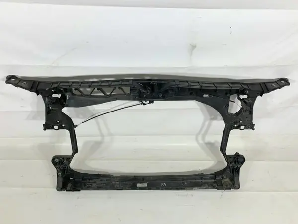 Panou frontal 4G0805594C Audi A6 (2010-2018) [4G2, C7] 3.0 TFSI CGWD