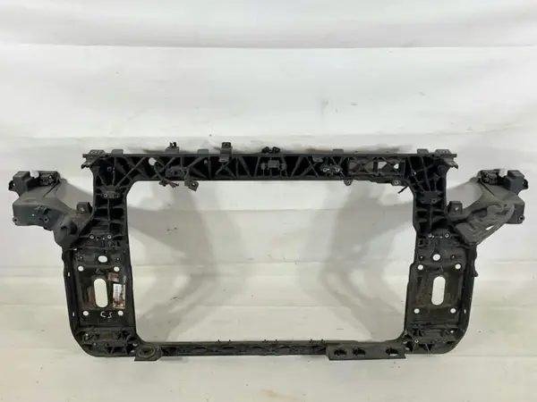 Panou frontal 64101-3U000 Kia Sportage (2010-2015) 1.7 crdi D4FD