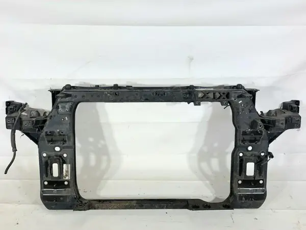 Panou frontal 641012Y100t Hyundai ix35 (2010-2013) 1.7 crdi D4FD