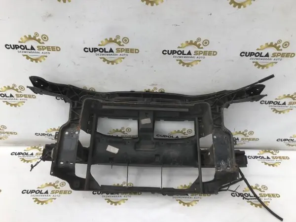 Panou frontal 7128226 12 BMW Seria 3 (2006-2012) [E92] 2.0d n47