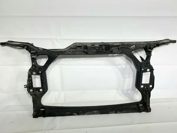 Panou frontal 8K0805594J Audi A5 (2007-2011) [8T3] 1.8 tsi CDHA