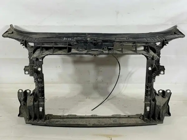 Panou frontal 8P0805588A Audi A3 (2003-2008) [8P1] 2.0 tdi BKD