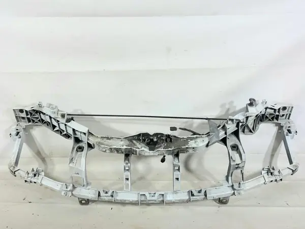 Panou frontal 8V41-8B041-AK Ford Kuga (2008-2012) 2.0 tdci; 2.0 tdci 163 cp; TXDA