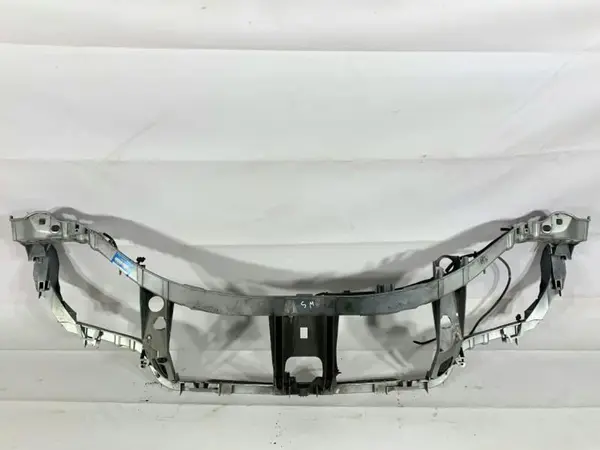 Panou frontal AM21-8B041-AD Ford S-Max facelift (2010-2014) 2.0 tdci UFDB