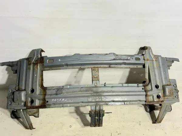 Panou frontal Chevrolet Captiva facelift (2010-2014) 2.2 cdti LNQ
