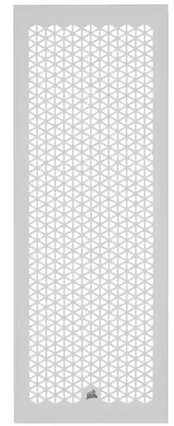 Panou Frontal Corsair Airflow 5000D (Alb)