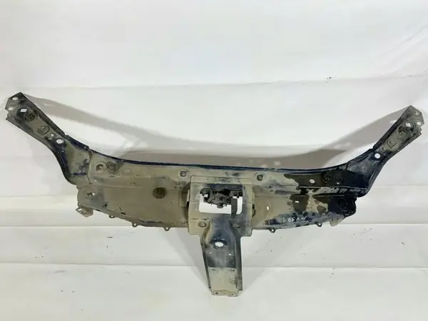 Panou frontal Dacia Sandero 2 (2012-2017) 1.2 benzina D4F (732)