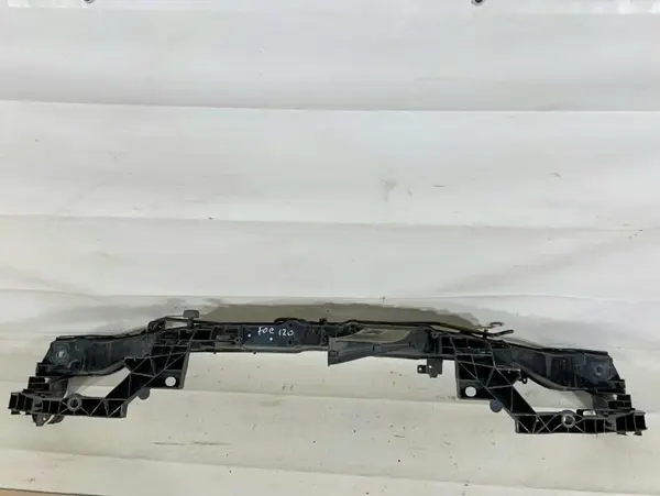 Panou frontal Ford Focus 3 (2011-2015) 1.6 tdci T1DA