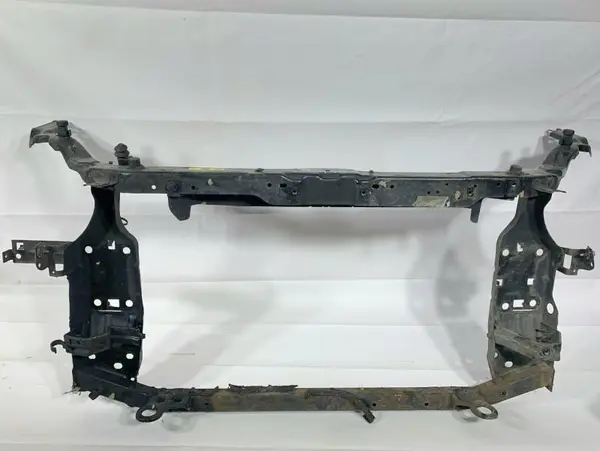 Panou frontal Nissan Qashqai facelift (2010-2013) [J10] 1.5 dci K9KLHJ2